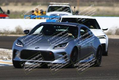 media/Mar-08-2025-Speed SF (Sat) [[dc7f532132]]/Blue/Session 3 (Turn 1)/